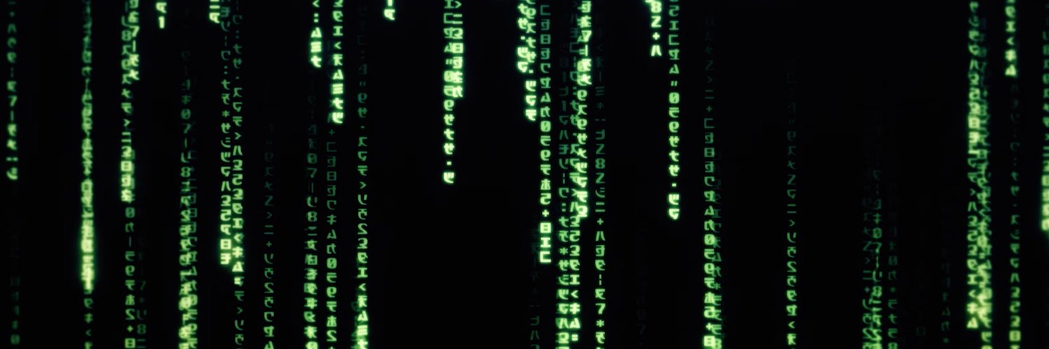 0xJarg banner