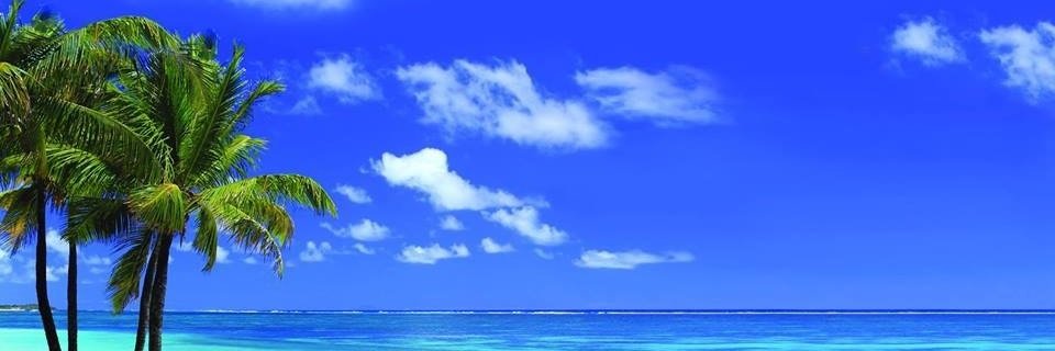 EBRUL13's profile banner image
