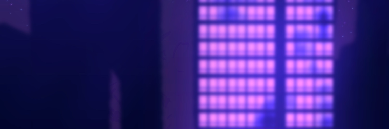 10Kfahrenheit's profile banner image