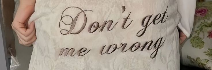 Lail banner