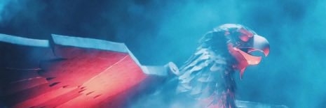 OlyPhillips's profile banner image