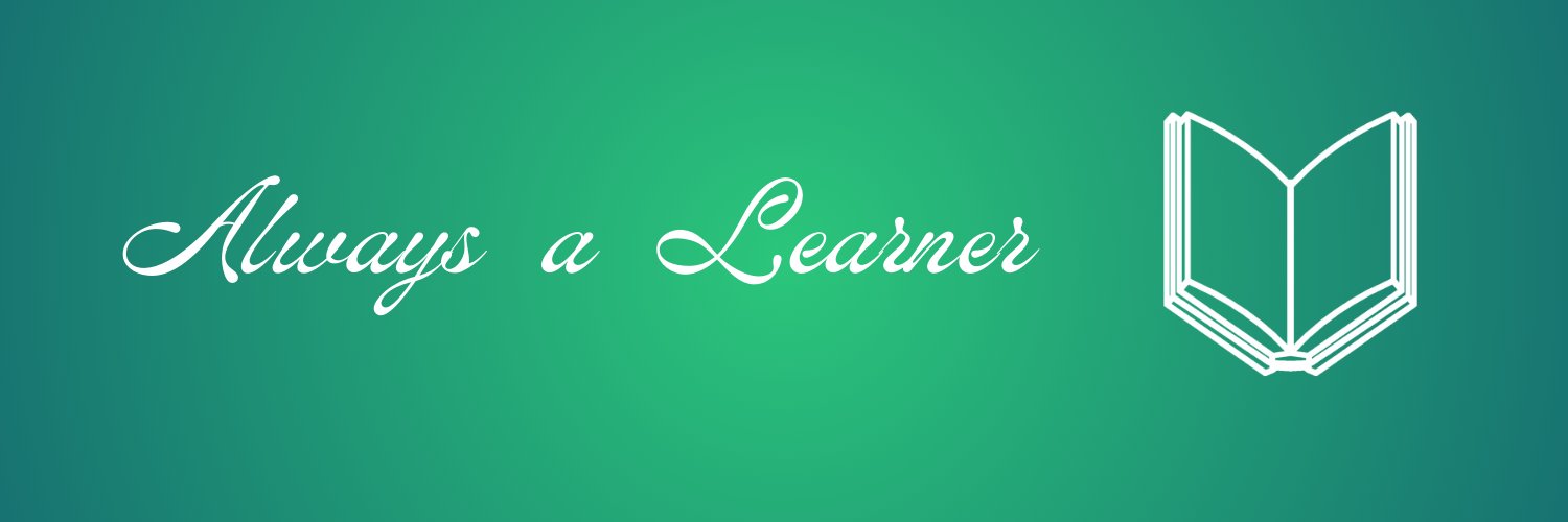 Chart Patterns banner