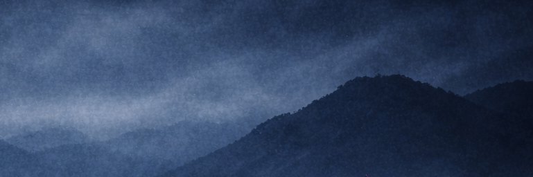 آدم • Adam banner