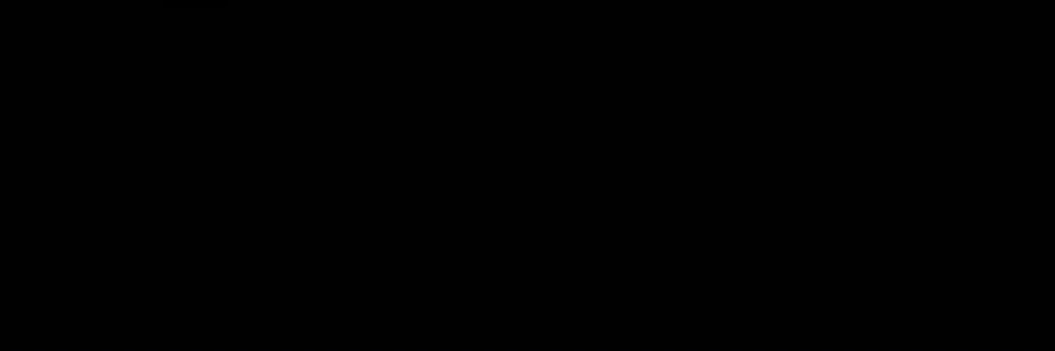 icqyoun's profile banner image