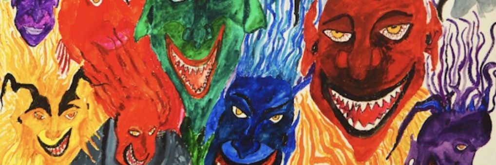 RC | ChadoBear89 banner