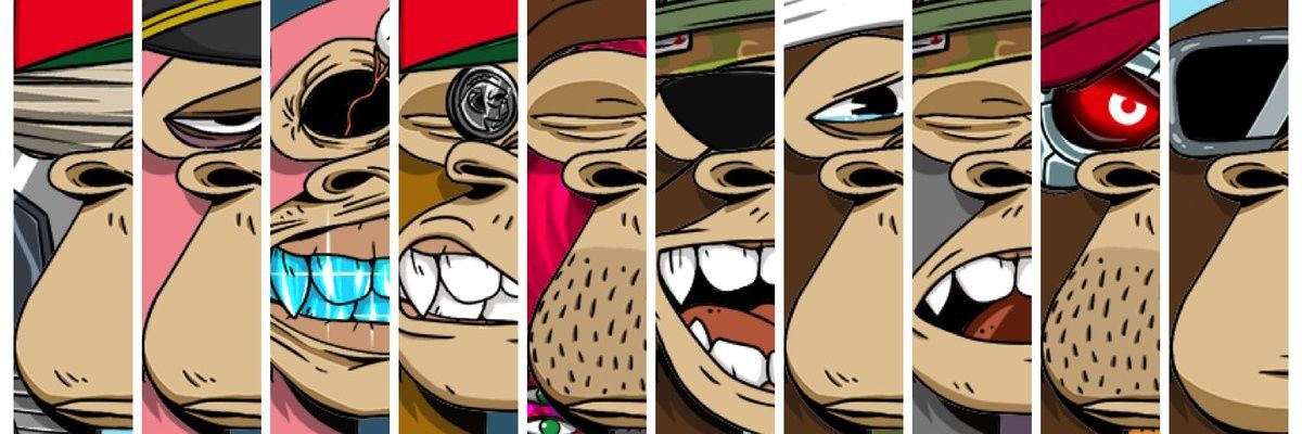 ShahViQar5's profile banner image