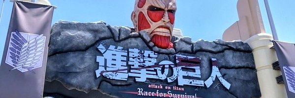 mnohnak Profile Banner