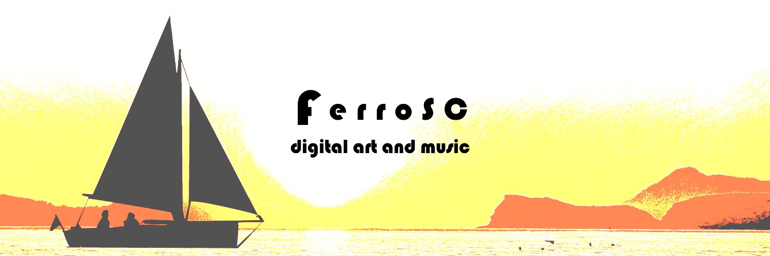 FerroSC banner