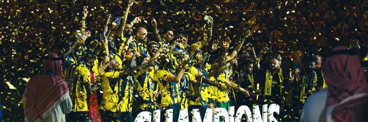 ommh_2's profile banner image