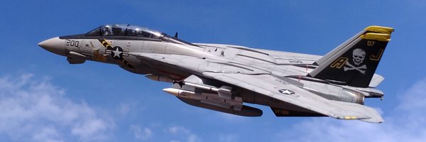 m_oi9b Profile Banner