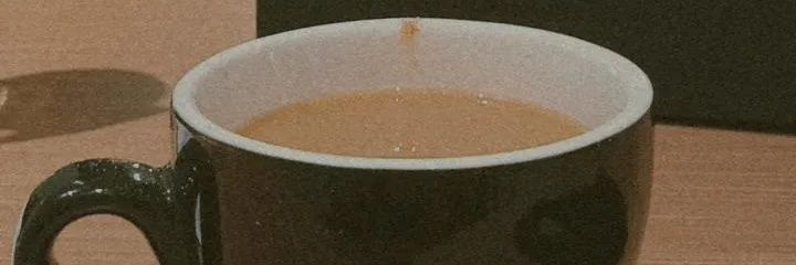 Fhaddd69's profile banner image