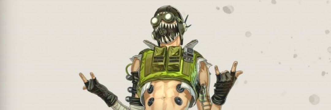 dugup5's profile banner image