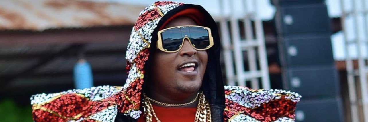 Terence Creative (official) banner