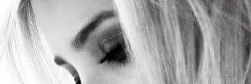 Eduard_Duarte's profile banner image