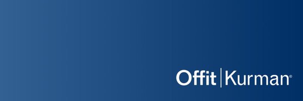 OffitKurmanLaw Profile Banner