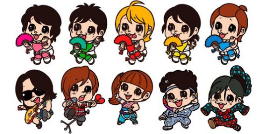 020802ss's profile banner image