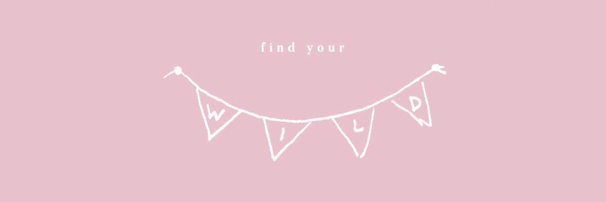 _ass_hur_h's profile banner image