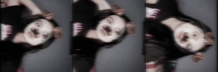 bebycacaaa's profile banner image