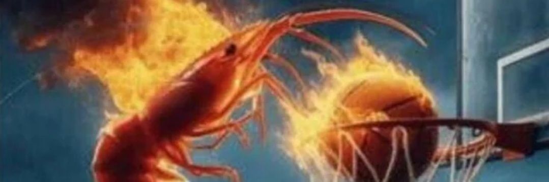 BigJanez69 banner