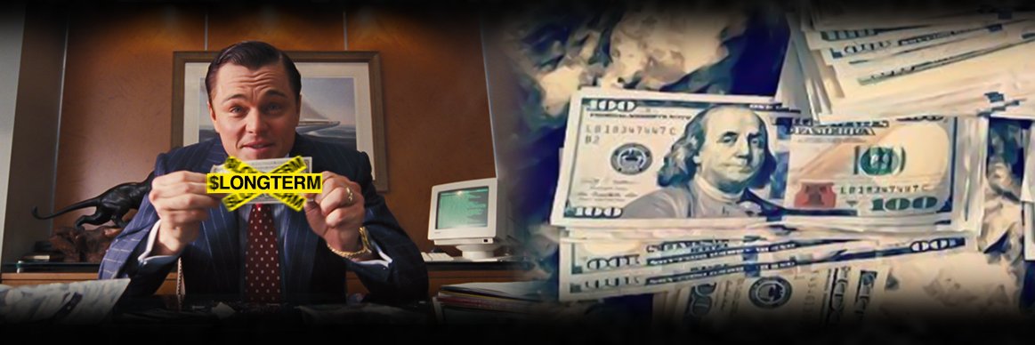 longtermchair's profile banner image