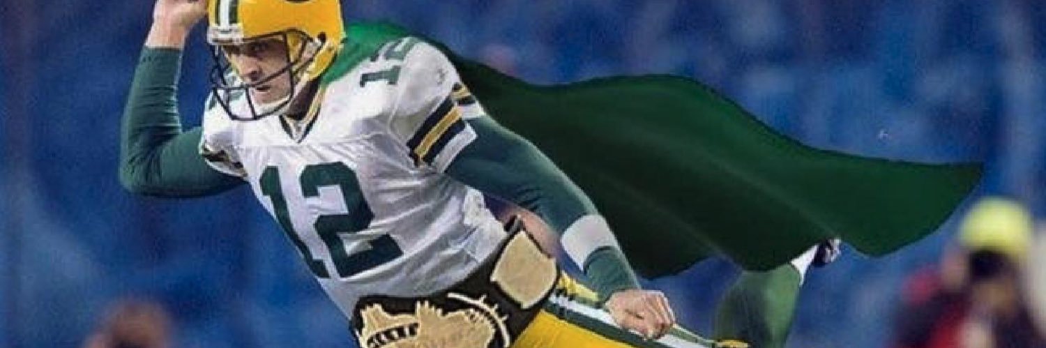 Owner of the Bears banner
