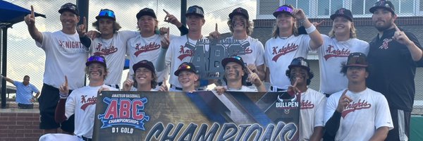 Jaymoney_2027 Profile Banner