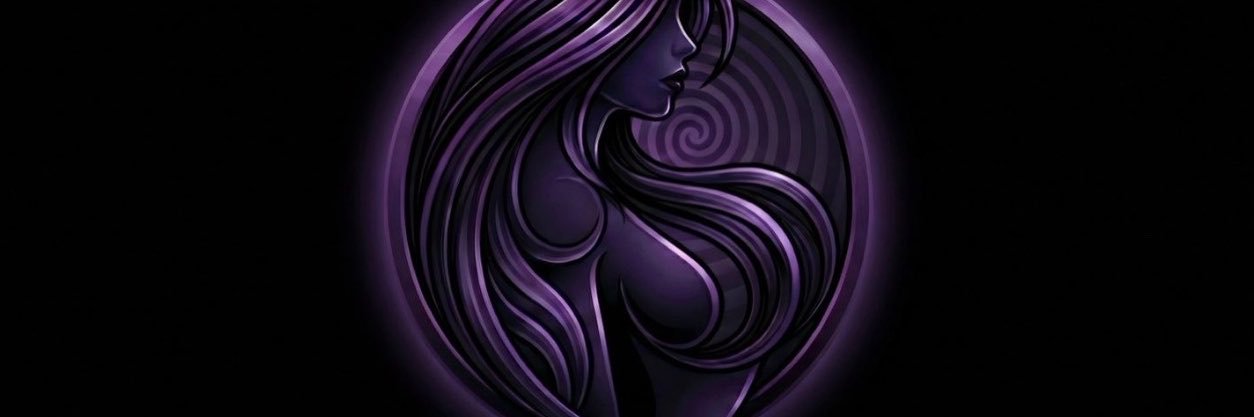 Victoriastoy's profile banner image