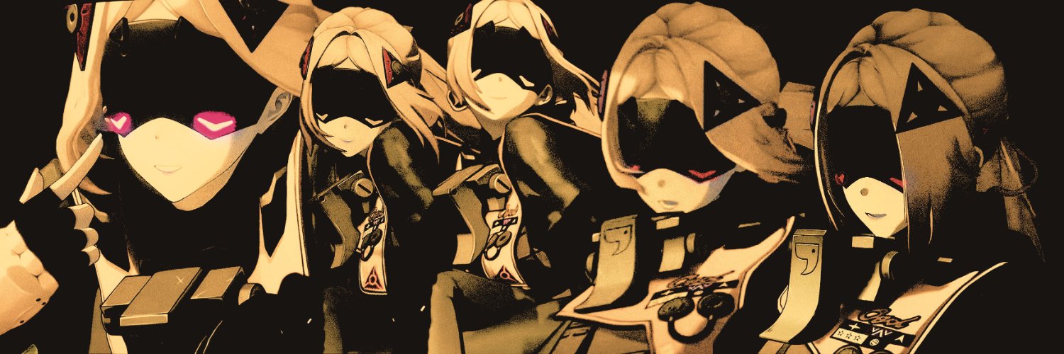 lyresymphony's profile banner image
