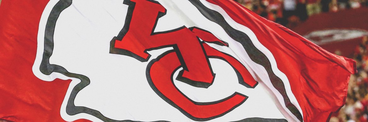 FFMICHAEL22's profile banner image