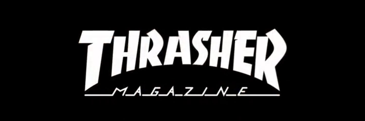 nishiguchi248's profile banner image