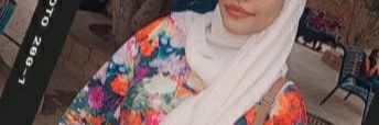 AlshekhHadeel's profile banner image