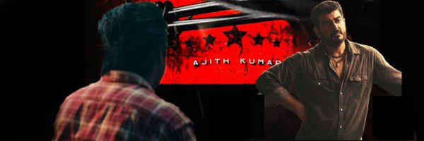 Kalidasak2k02 Profile Banner