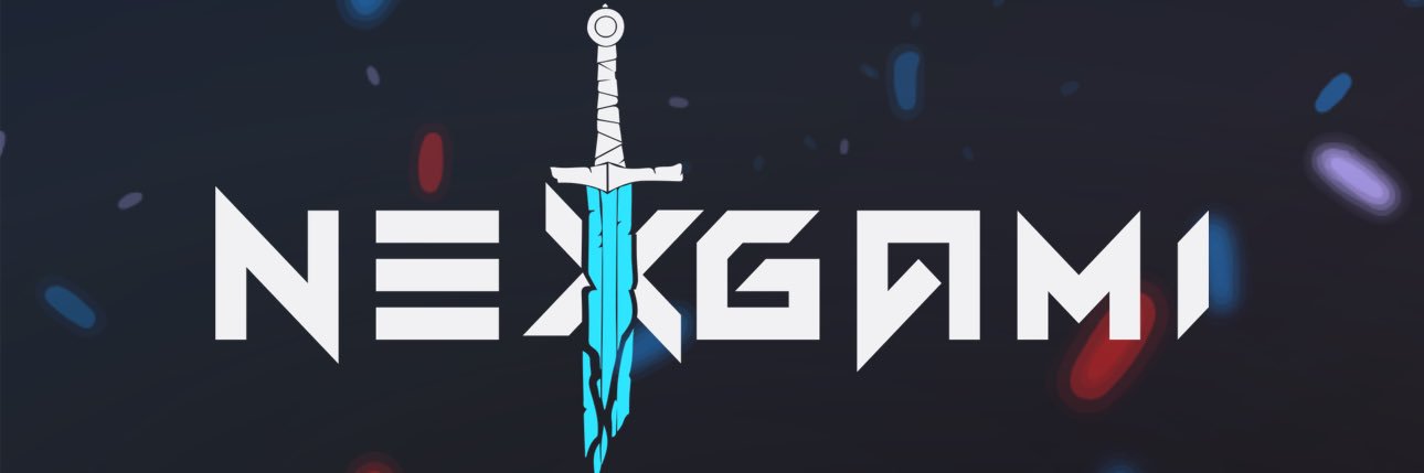 Belal Abdullah Anas banner