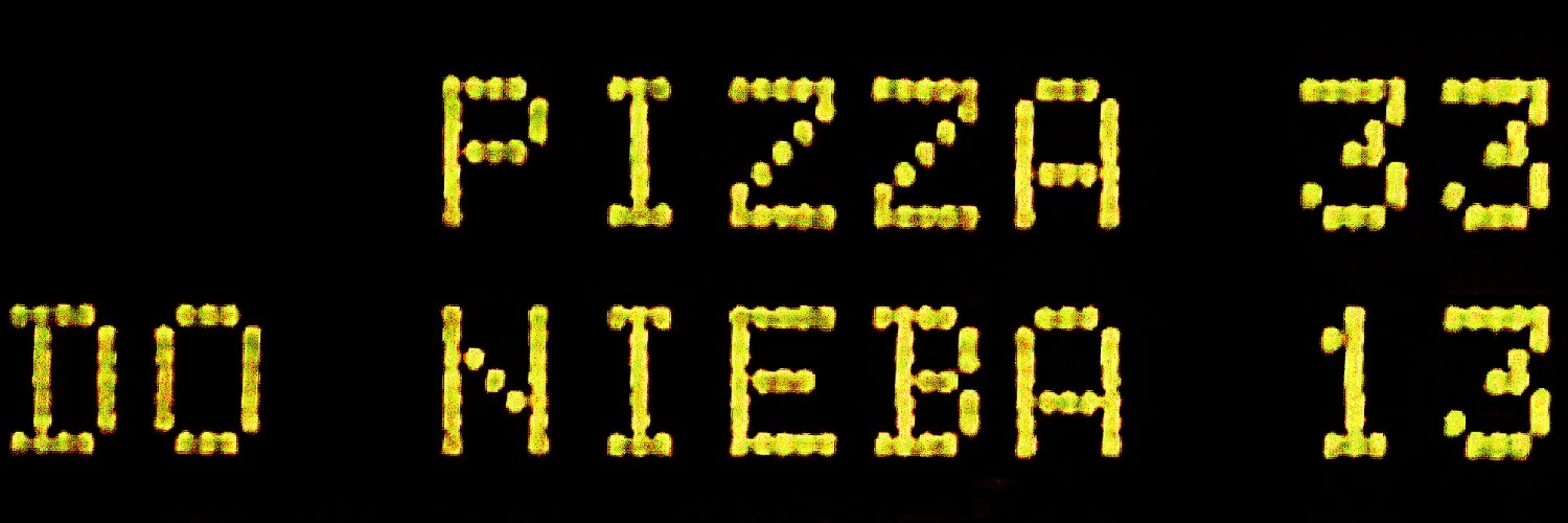 Maniek 🇵🇱 banner