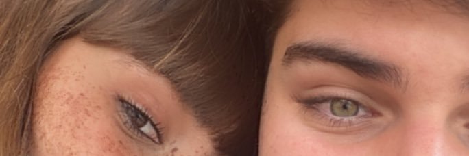 jaimeepm_'s profile banner image