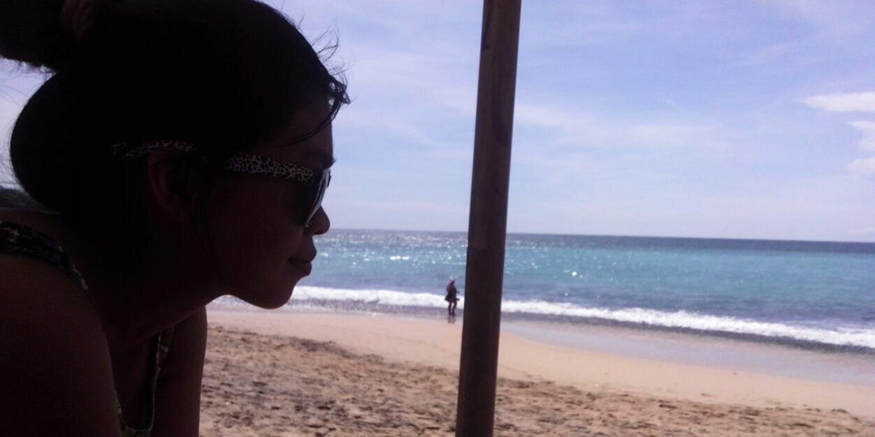 mmeyychann's profile banner image