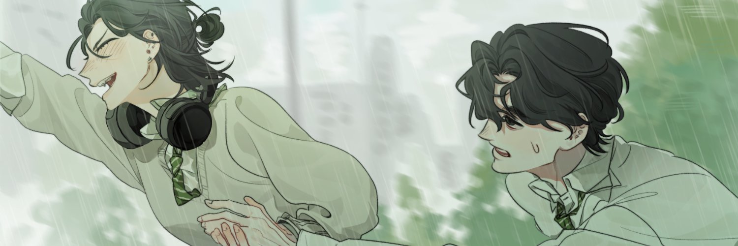 Share_come_on's profile banner image