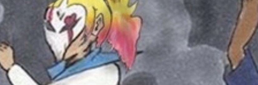grandpa banner