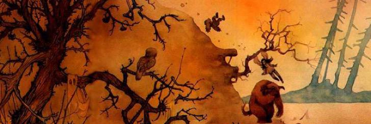 Purupuru's profile banner image