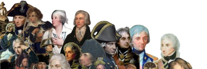 captedwardberry's profile banner image