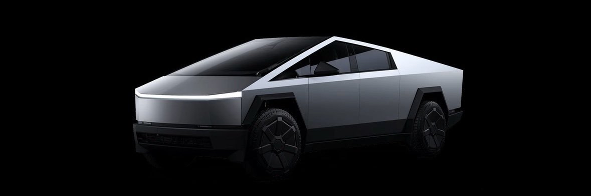 The Bobfather banner