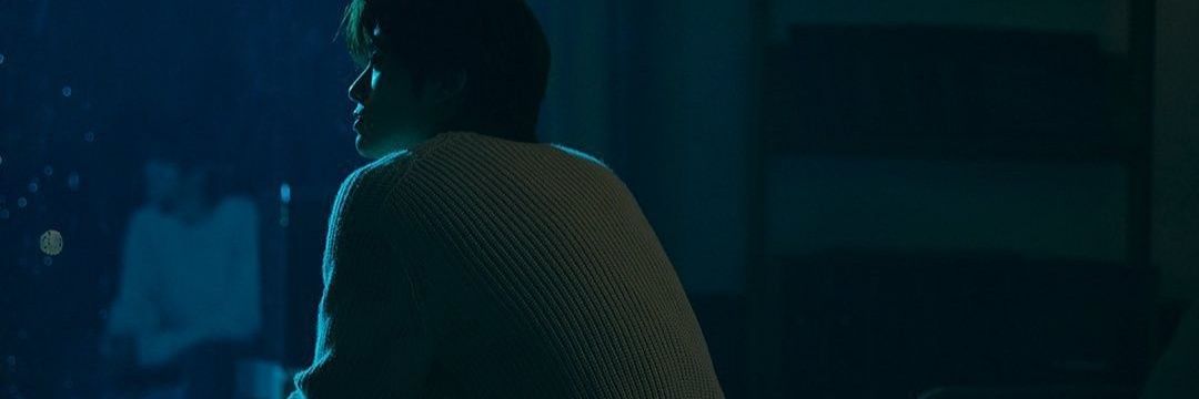 Dailymee~ banner