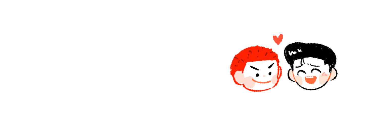 효야 banner