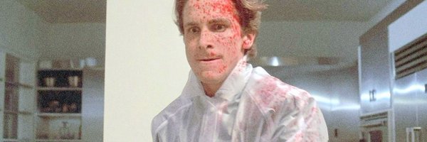 luisurh Profile Banner