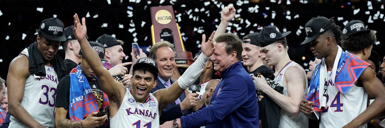 moshner's profile banner image