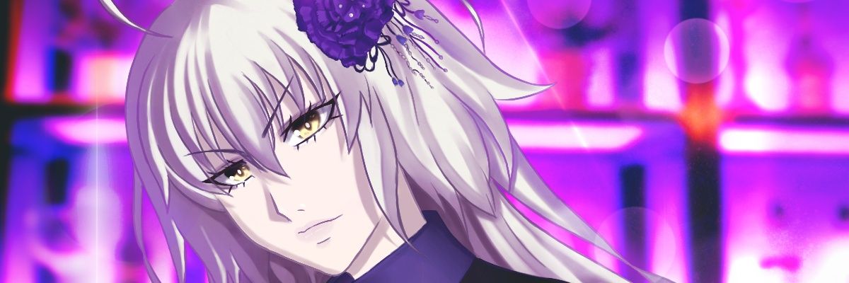 Smairu92's profile banner image