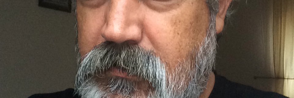 HaykrYakup's profile banner image