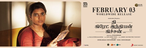RDCMediaPvtLtd Profile Banner