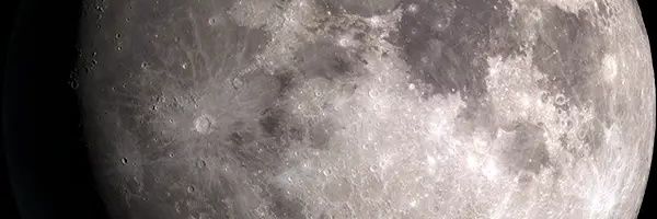 xxlyve's profile banner image