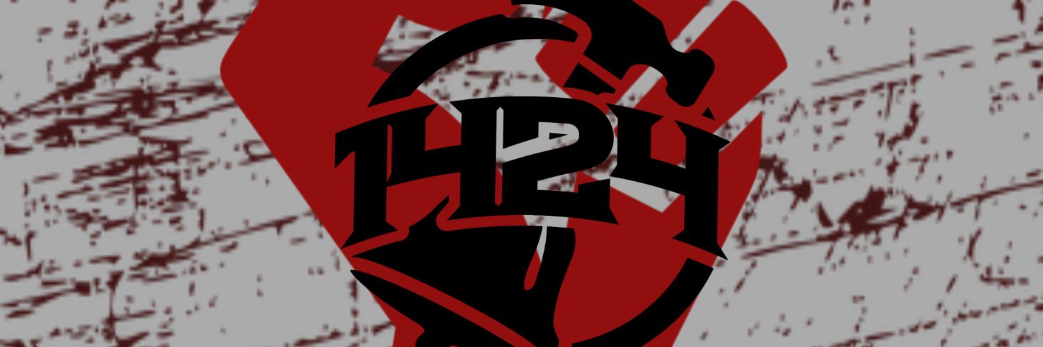 rashdon's profile banner image